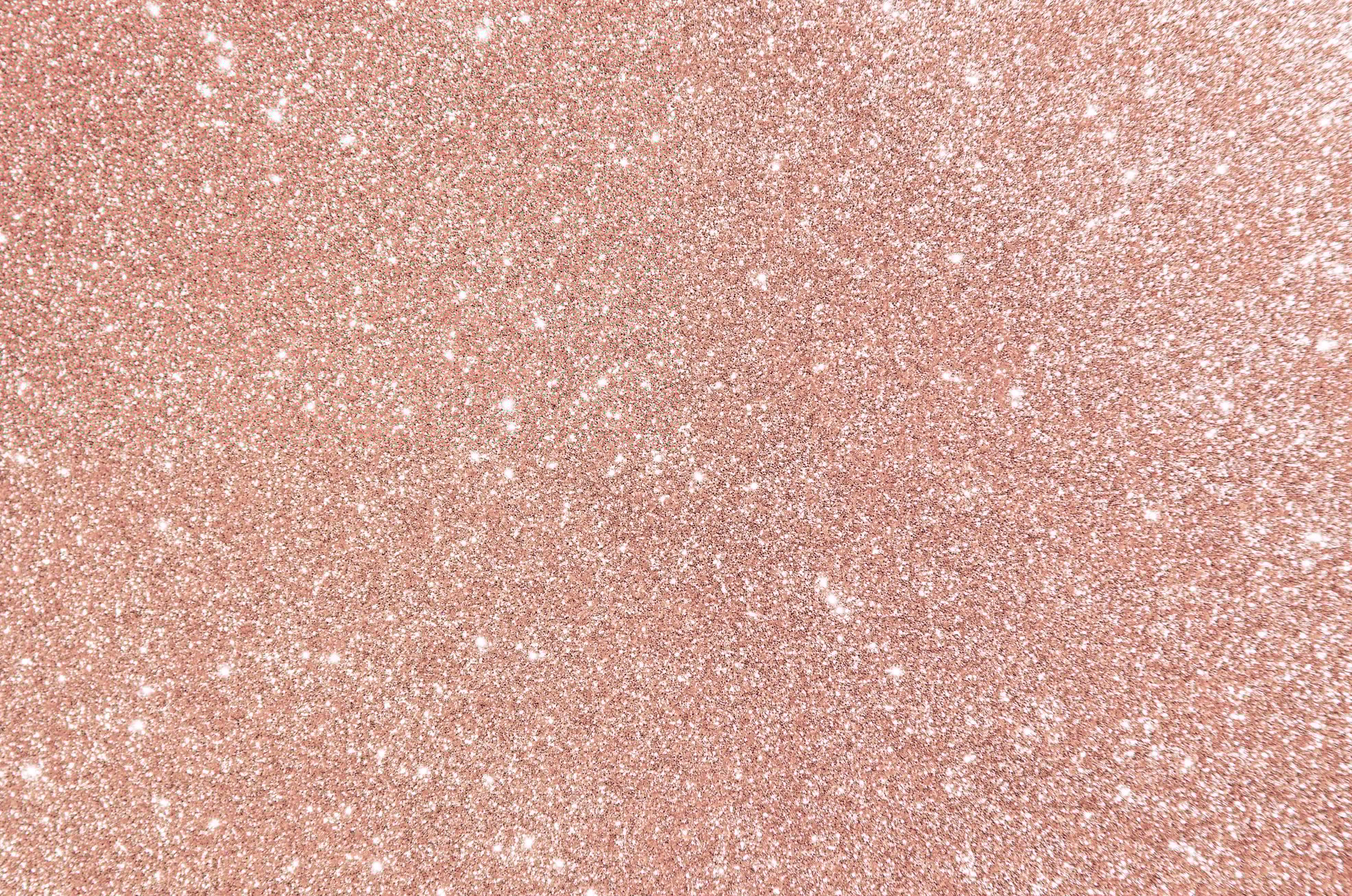 Rose gold background